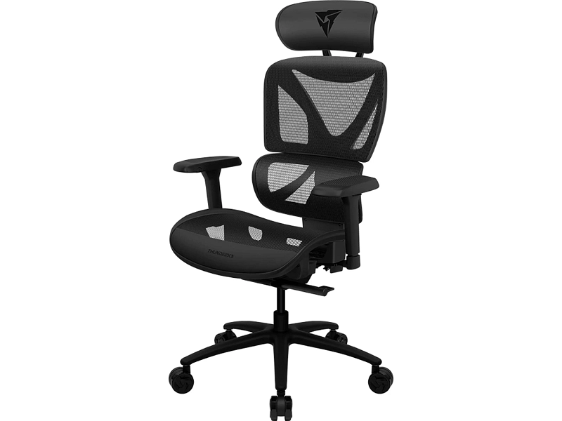Sedia gaming THUNDER X3 XTC