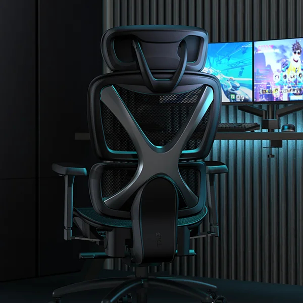 Sedia gaming THUNDER X3 XTC Sedia gaming THUNDER X3 XTC