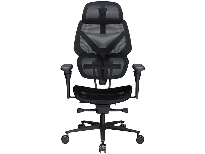 Gaming Sessel THUNDER X3 FLEX PRO