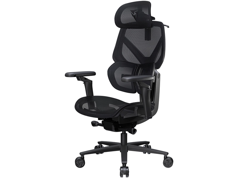 Gaming Sessel THUNDER X3 FLEX PRO