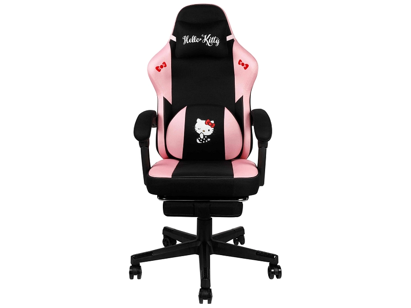 Gaming Sessel KONIX HELLO KITTY
