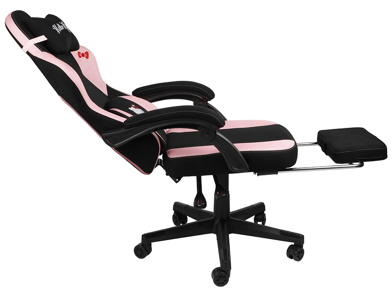 Gaming Sessel KONIX HELLO KITTY