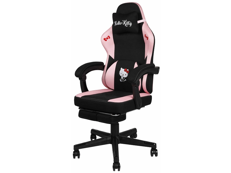 Gaming Sessel KONIX HELLO KITTY