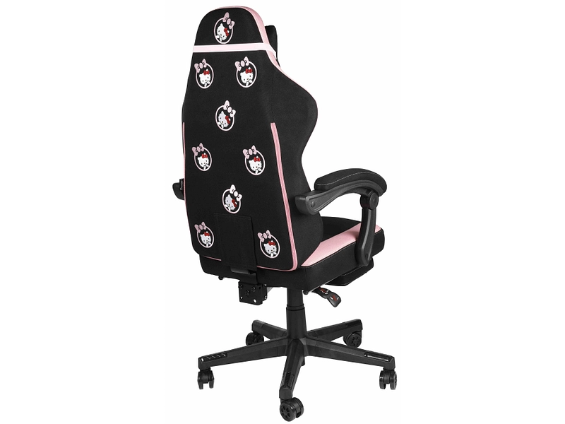 Gaming Sessel KONIX HELLO KITTY