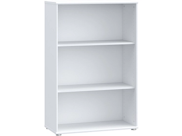 Libreria TEMPRA