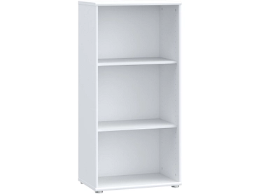 Libreria TEMPRA