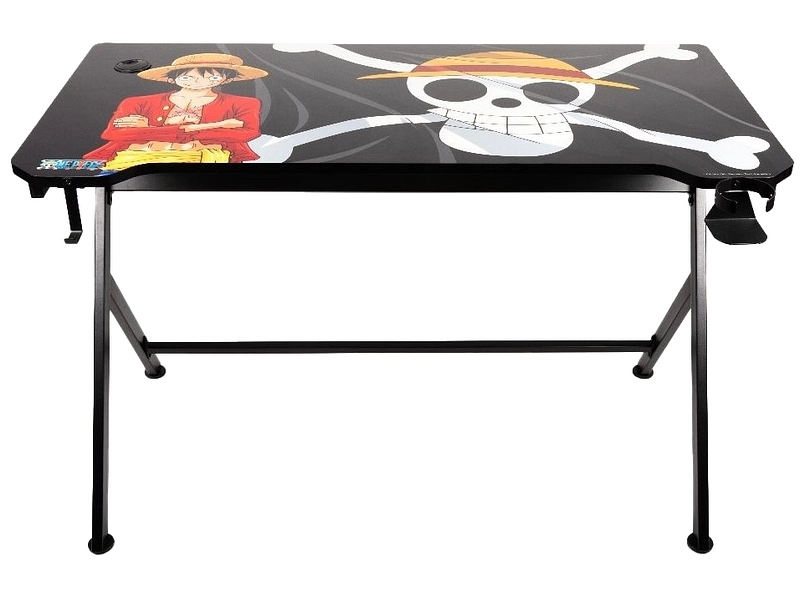 Gaming Schreibtisch KONIX ONE PIECE