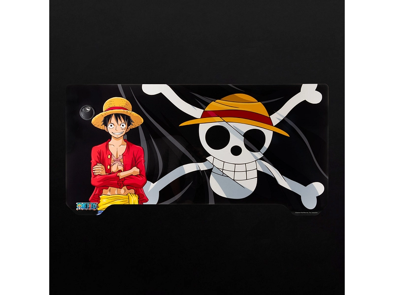 Gaming Schreibtisch KONIX ONE PIECE