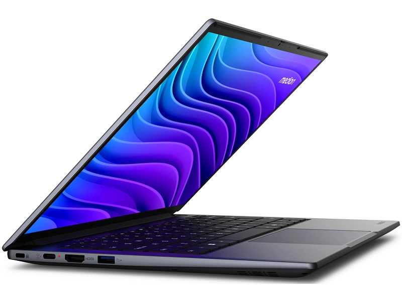 MEDION Notebook 14.1''