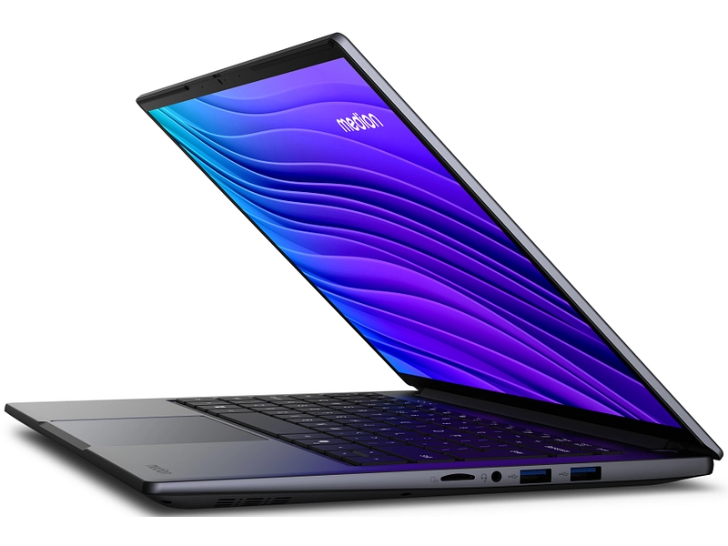 MEDION Notebook 14.1''