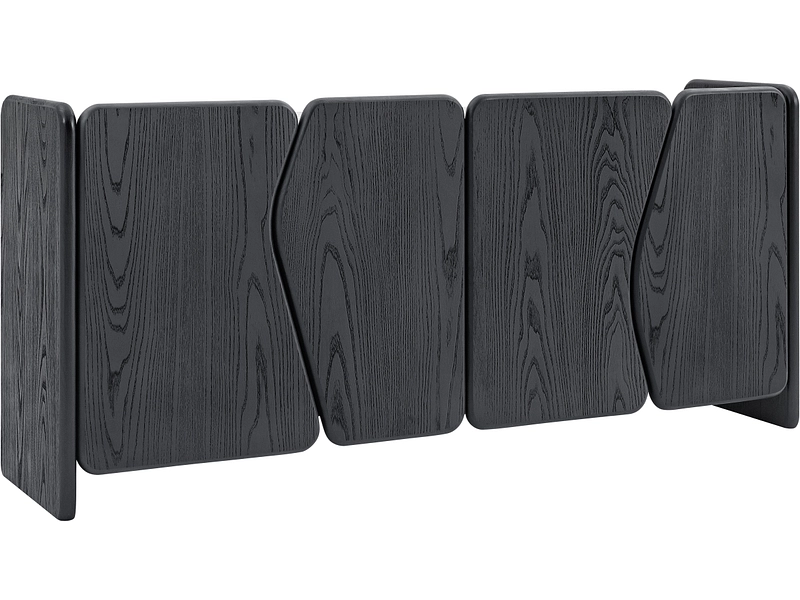 Sideboard BOLOGNA 40x180x80cm