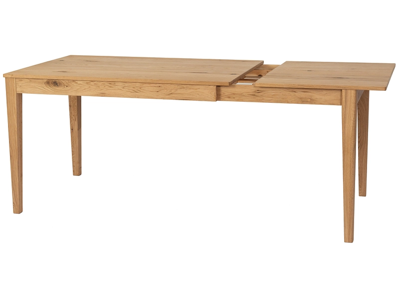 Table extensible WILLY
