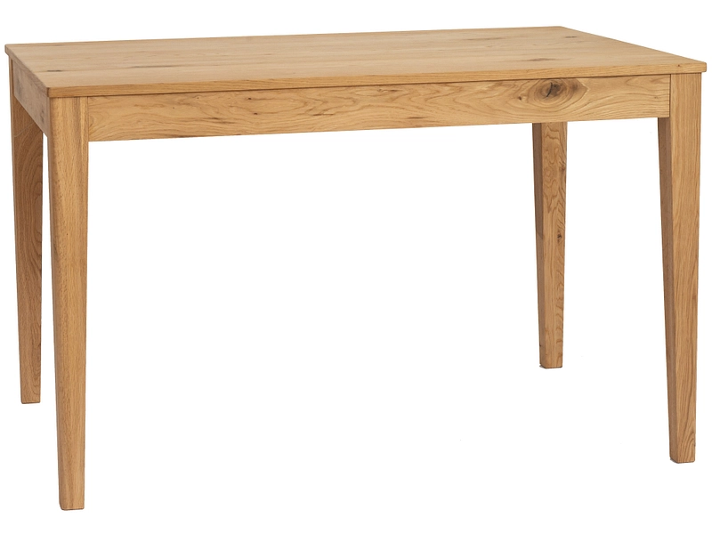 Table extensible WILLY