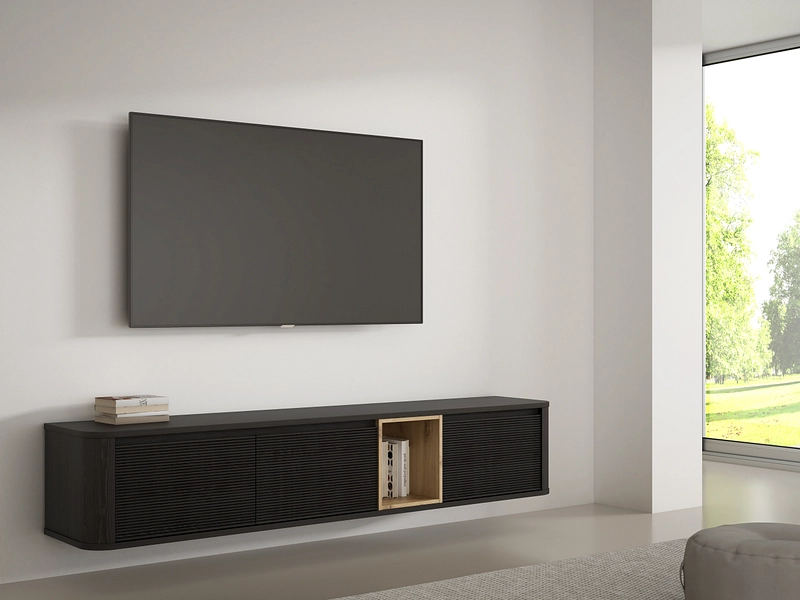 Mobile TV BREATHTAKER