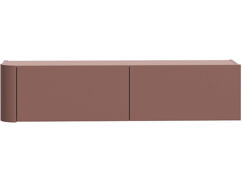 Mensola a muro BREATHTAKER