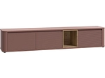 Terracotta Terracotta