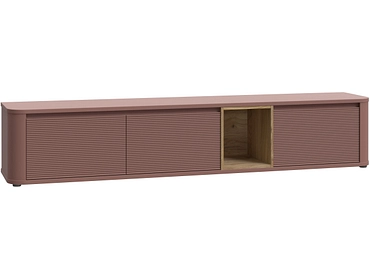 Meuble TV BREATHTAKER