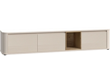 TV-Möbel BREATHTAKER