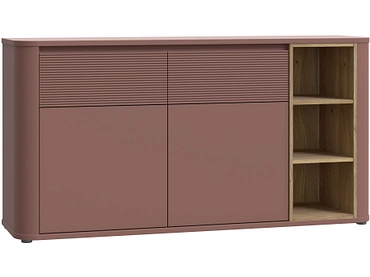 Sideboard BREATHTAKER