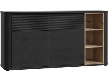 Sideboard BREATHTAKER