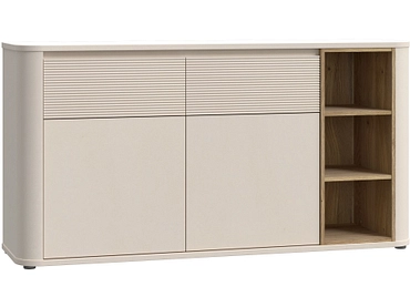 Sideboard BREATHTAKER