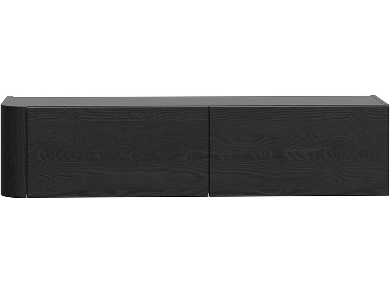 Etagère murale BREATHTAKER Etagère murale BREATHTAKER