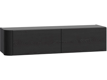 Wandregal BREATHTAKER