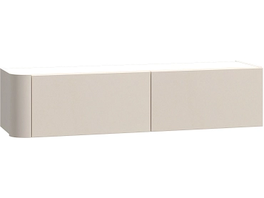 Etagère murale BREATHTAKER