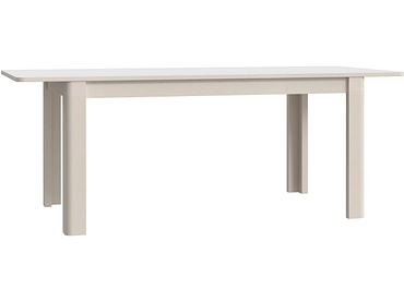 Tisch ausziehbar BREATHTAKER