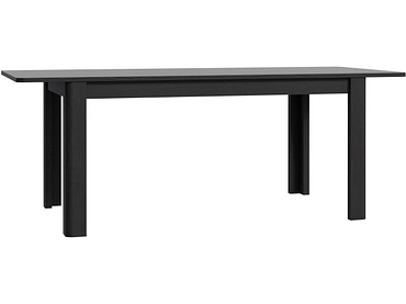 Tisch ausziehbar BREATHTAKER