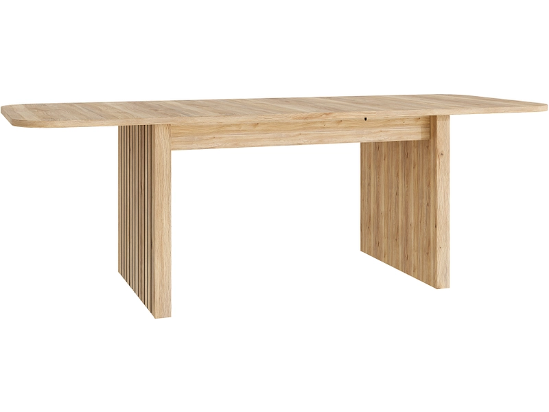 Tavolo allungabile FORMSWIFT