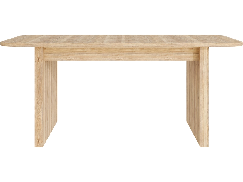 Tavolo allungabile FORMSWIFT