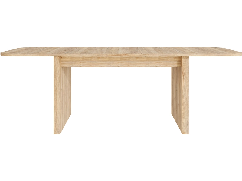 Tavolo allungabile FORMSWIFT