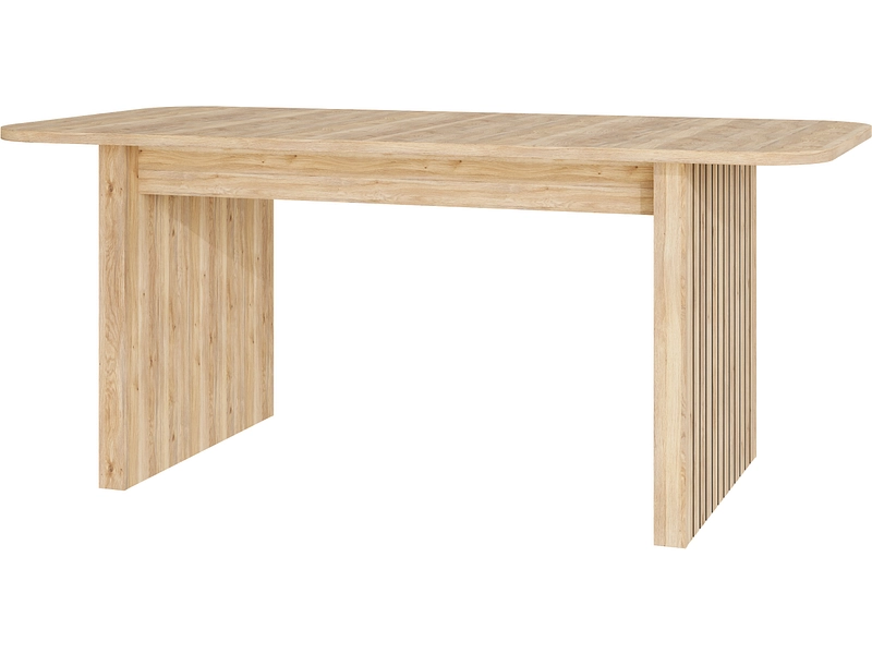 Tavolo allungabile FORMSWIFT