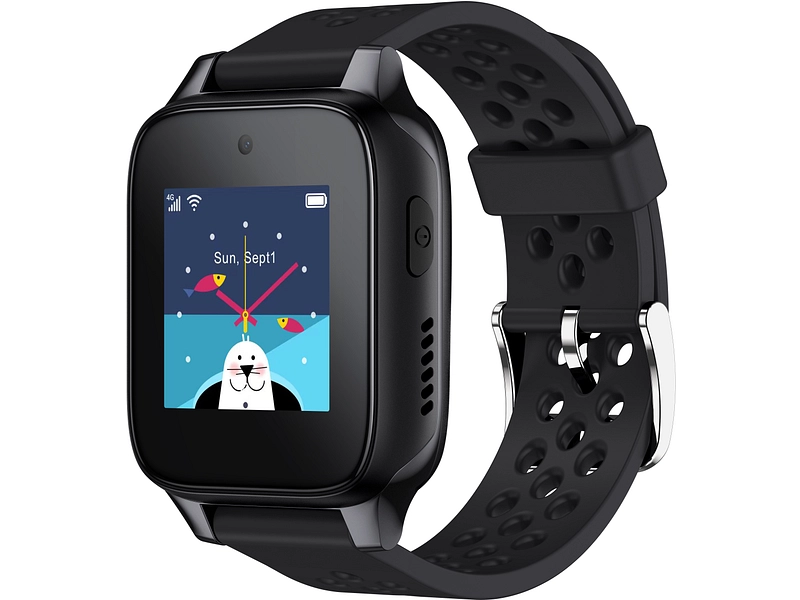 TCL Smartwatch