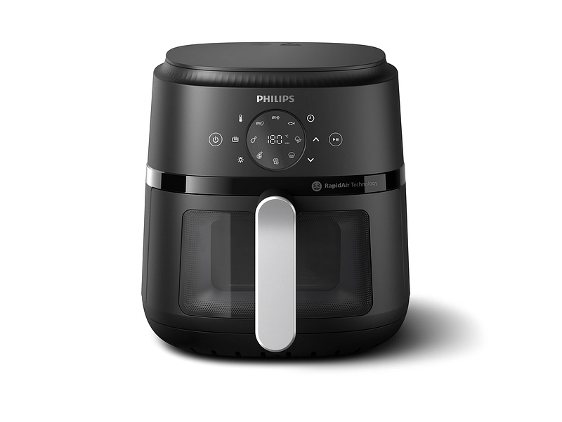 PHILIPS Air fryer