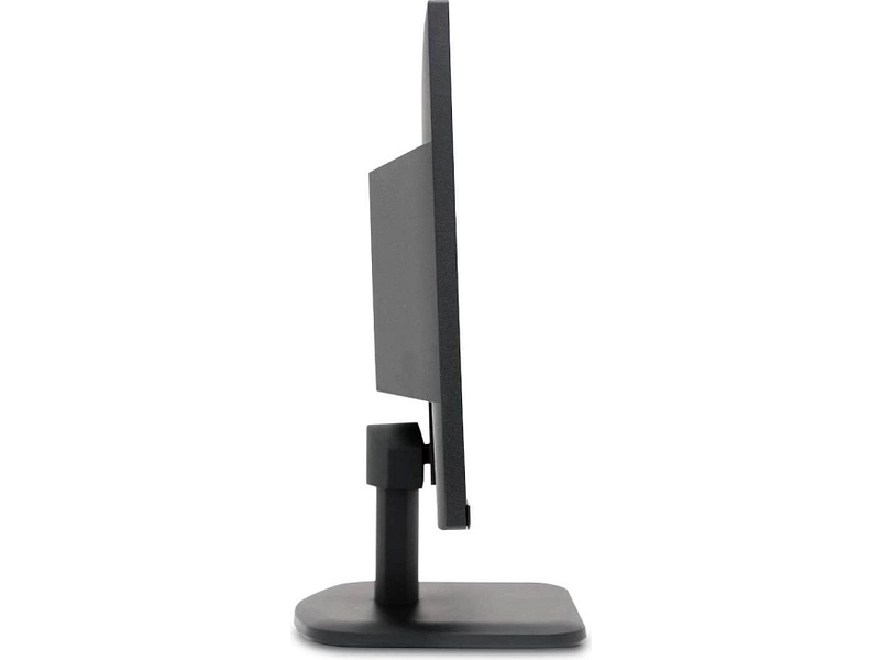 ACER Monitor