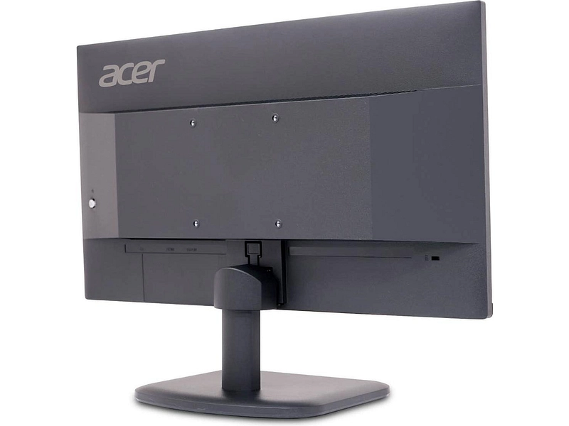 ACER Monitor