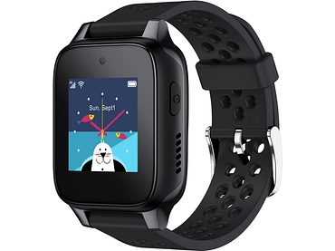 TCL Smartwatch
