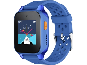 TCL Smartwatch