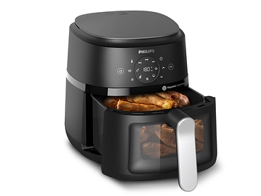PHILIPS Air fryer
