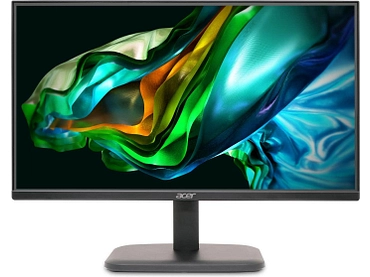 ACER Monitor