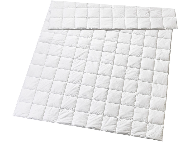 FEELINGS BY BILLERBECK Duvet BELORA SUPERLIGHT