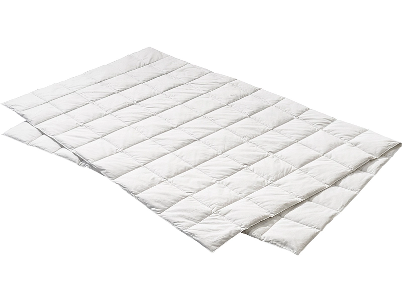 FEELINGS BY BILLERBECK Duvet BELORA SUPERLIGHT
