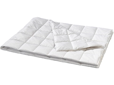 FEELINGS BY BILLERBECK Duvet BELORA SUPERLIGHT