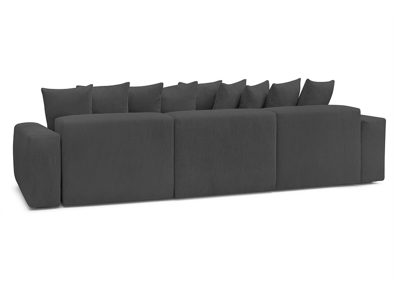 Wohnlandschaft BOBOCHIC VOLTAIRE Wohnlandschaft BOBOCHIC VOLTAIRE