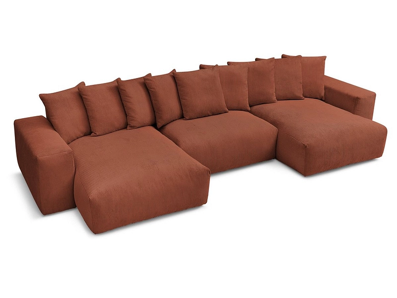 Wohnlandschaft BOBOCHIC VOLTAIRE Wohnlandschaft BOBOCHIC VOLTAIRE