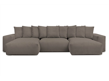 Wohnlandschaft BOBOCHIC VOLTAIRE Wohnlandschaft BOBOCHIC VOLTAIRE