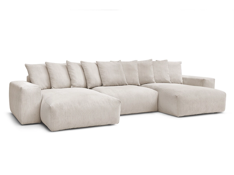 Wohnlandschaft BOBOCHIC VOLTAIRE