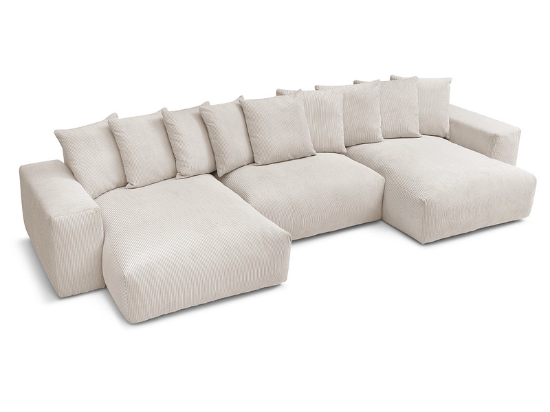 Wohnlandschaft BOBOCHIC VOLTAIRE